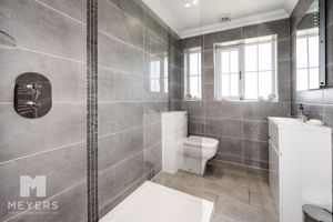 Photo 22- click for photo gallery